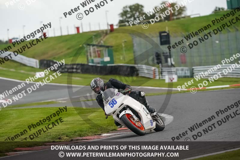 anglesey;brands hatch;cadwell park;croft;donington park;enduro digital images;event digital images;eventdigitalimages;mallory;no limits;oulton park;peter wileman photography;racing digital images;silverstone;snetterton;trackday digital images;trackday photos;vmcc banbury run;welsh 2 day enduro